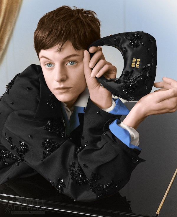 Miu Miu Holiday 24_Emma Corrin_Campaign by Edward Quarmby(5).jpg