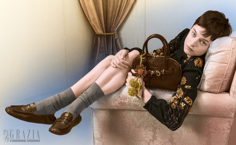 Miu Miu Holiday 24_Emma Corrin_Campaign by Edward Quarmby(1).jpg