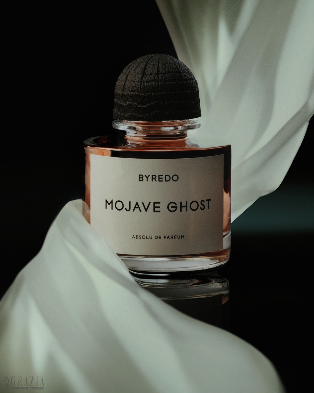 BYREDO Mojave Ghost莫哈维之影2024全新创意叙事终结篇 摄影师 © Harley Weir_3.jpg