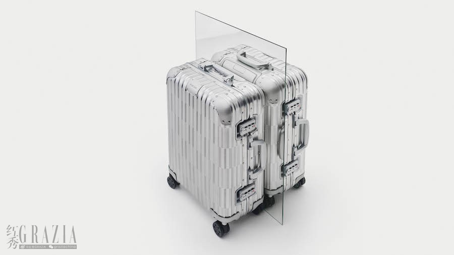 RIMOWA Original Optical 登机箱_2.jpeg