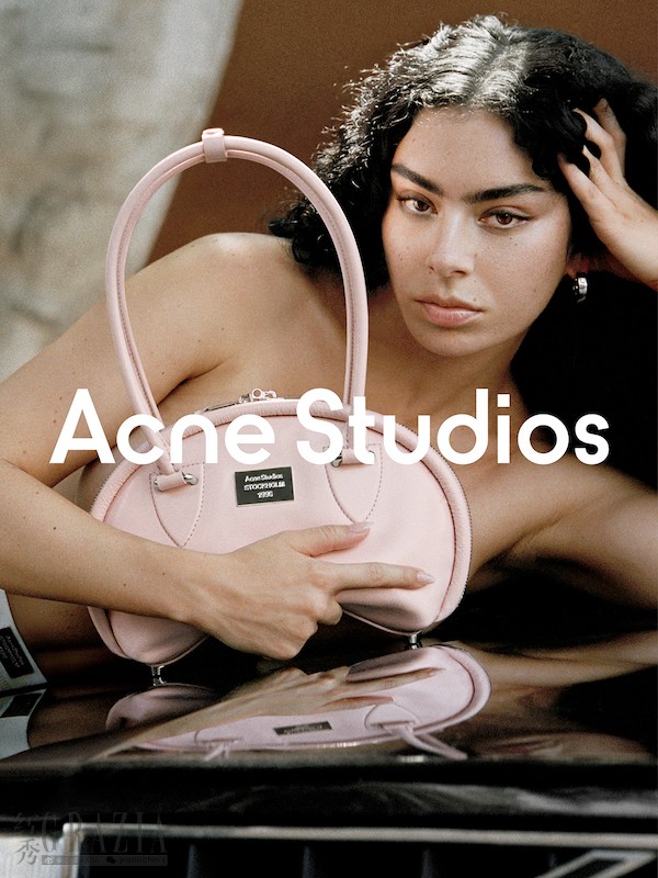 Acne Studios_Brand Campaign_Charli xcx_1.jpg