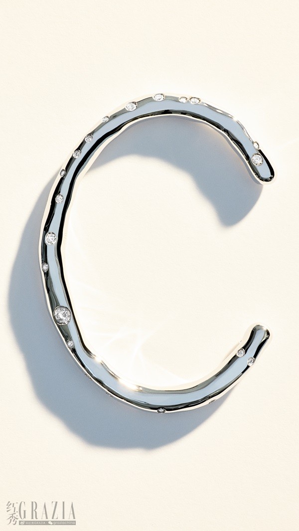 JIL SANDER_FINE JEWELRY_BRACELET_1.jpg