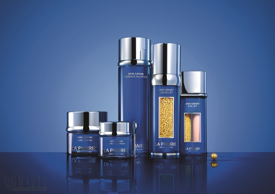 LA PRAIRIE_Family_v4_CMYK_PR.jpg