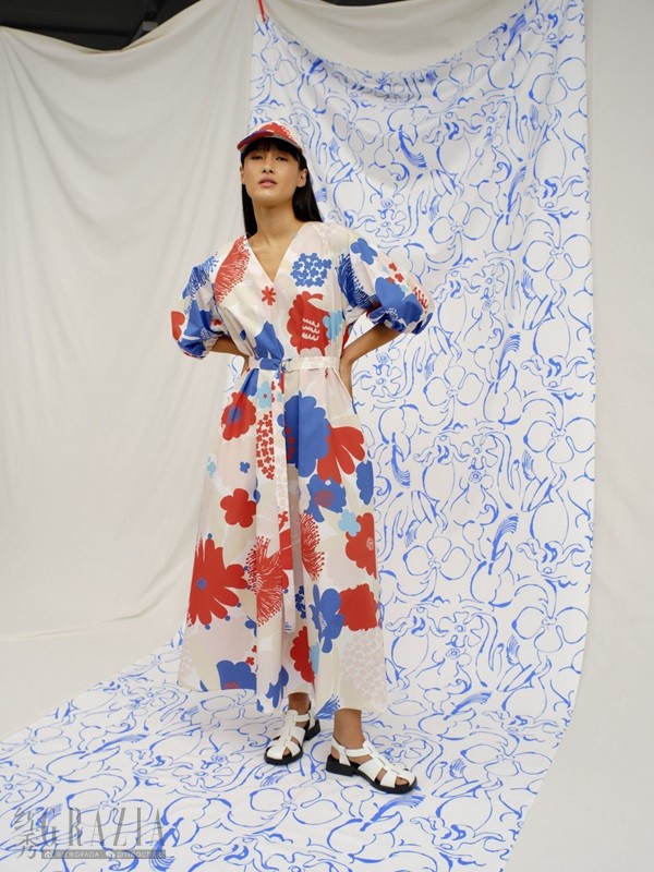 01082024_Marimekko_Lookbook_RTW252_1006.jpg