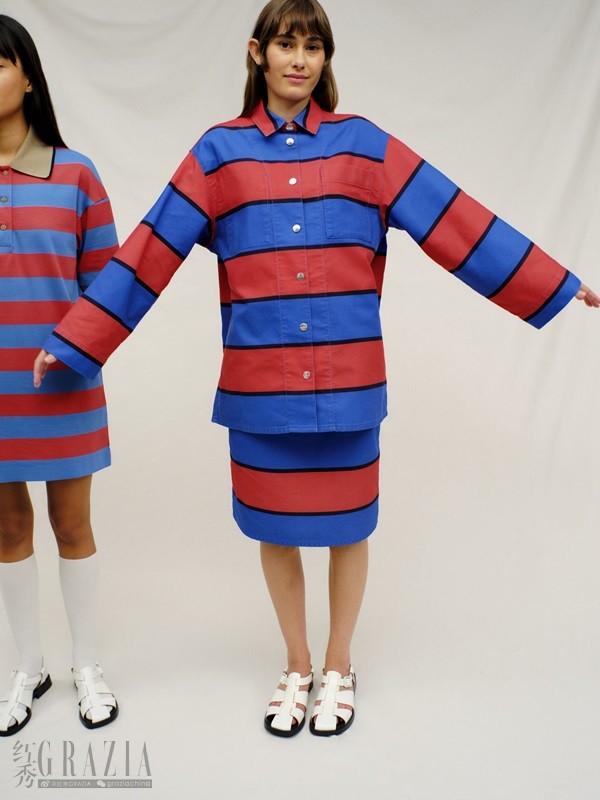 01082024_Marimekko_Lookbook_RTW252_1014.jpg