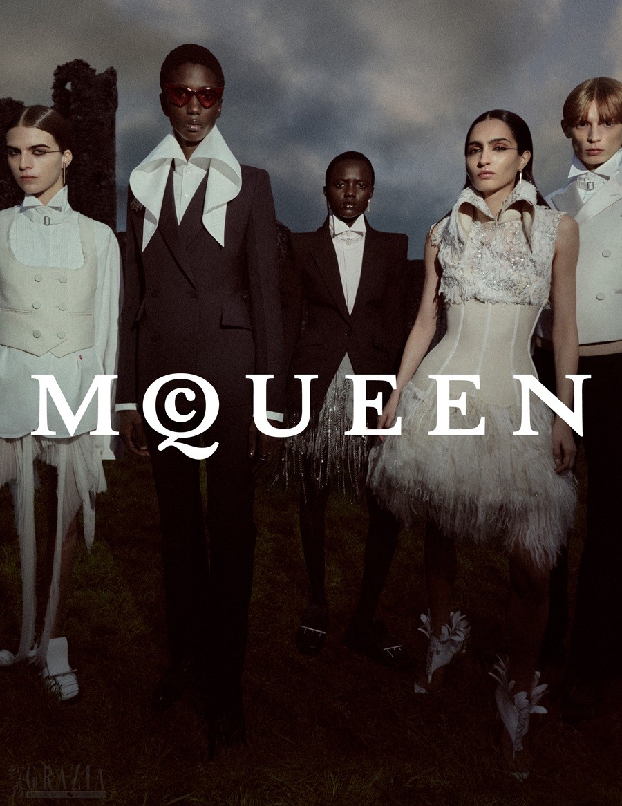 McQueen SS25 Ad Campaign - Image 2.jpg