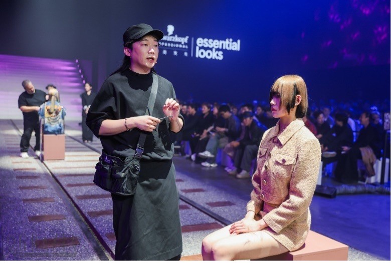 joxlo20250415160648.jpg 施华蔻5.jpg