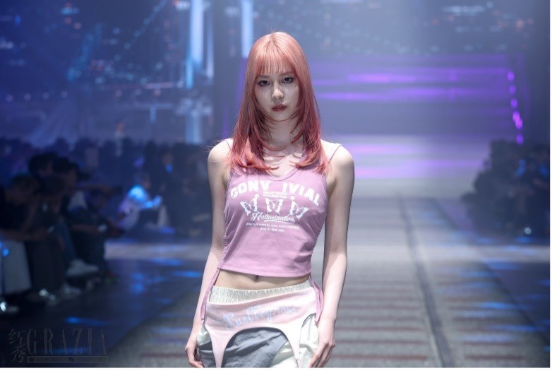 ytxad20250415161033.jpg 施华蔻12.jpg