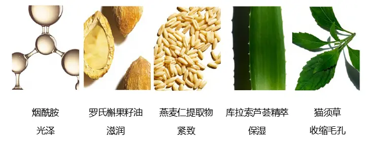 dnqpg20250425122242.jpg QQ20250425-120700.jpg