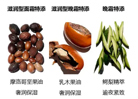 htuoj20250425122254.jpg QQ20250425-120644.jpg