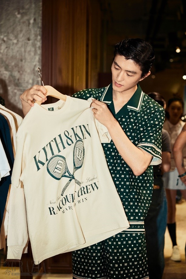 pwkzb20250621183928.png 图片13.png