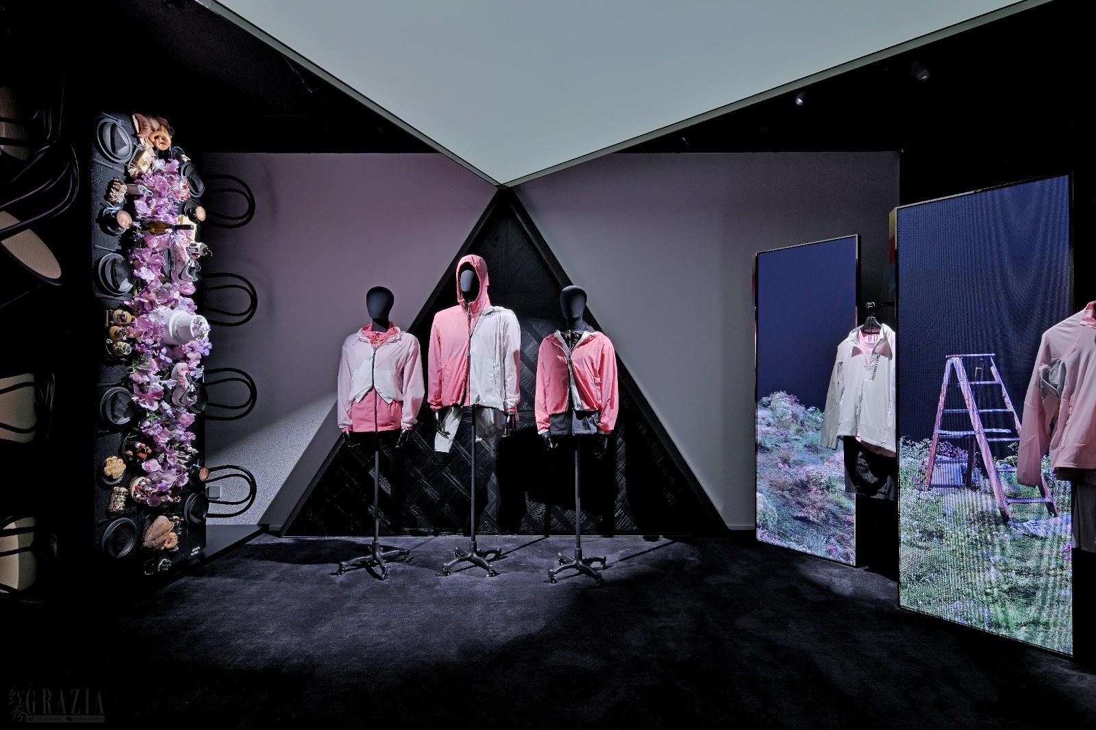 cteyv20250804174528.jpg 6. SALOMON萨洛蒙小白楼「福郡」限时艺术展览「不止一面」.jpg