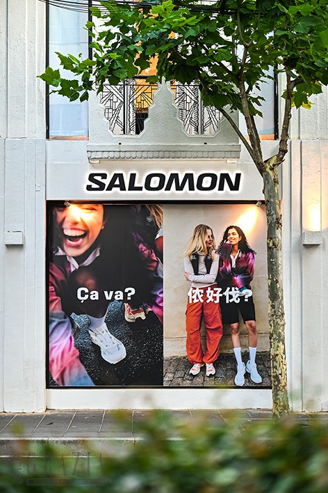 tngea20250804174200.png 4.png