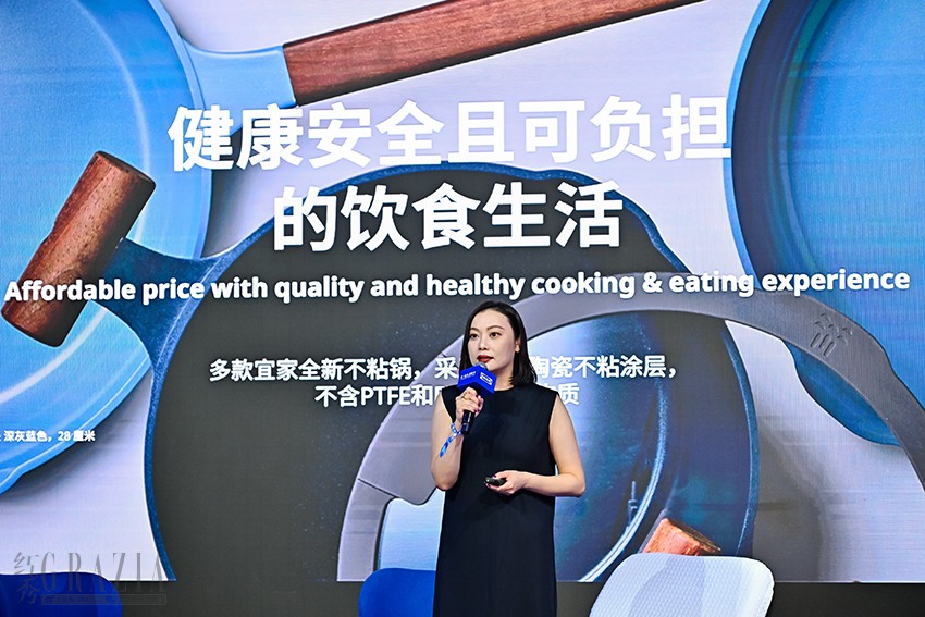 qzsuy20250903112847.png 3.png