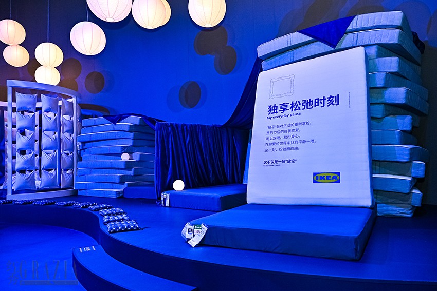 wbzod20250903112934.png