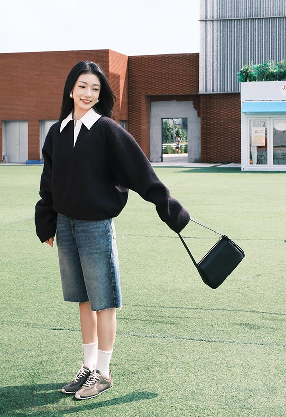 ohbau20250911131757.png