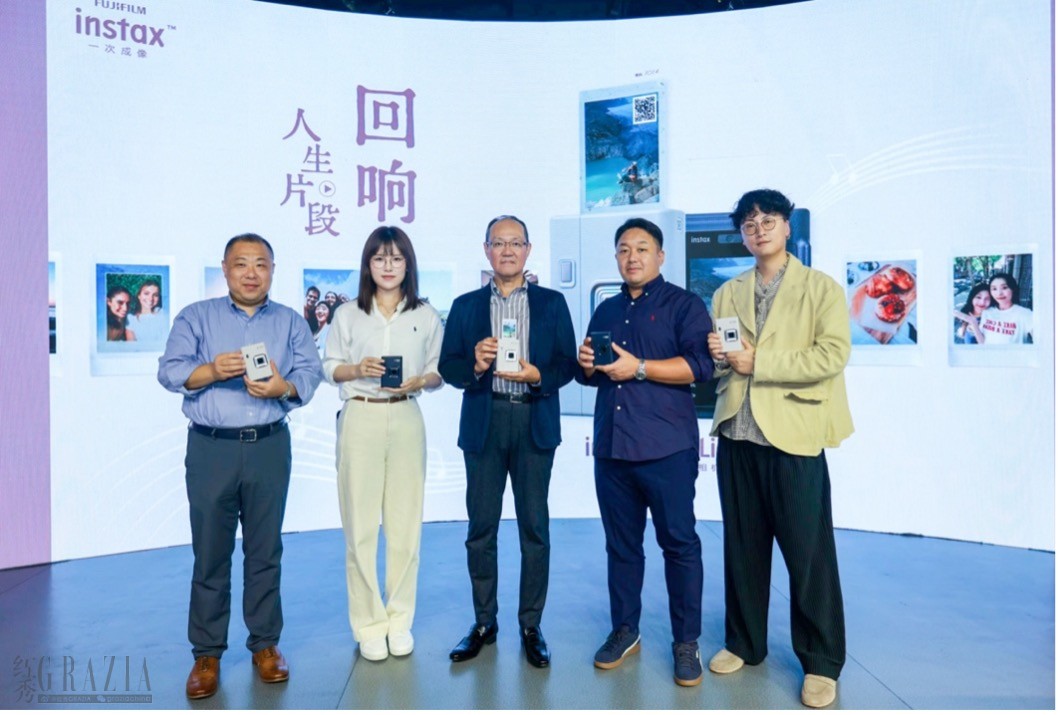 cujcd20251014214246.jpg 富士8.jpg