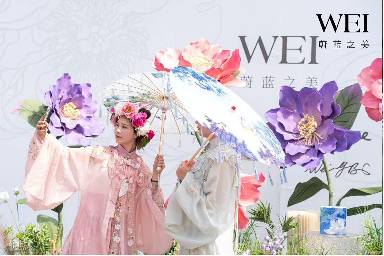 蔚蓝5.jpg