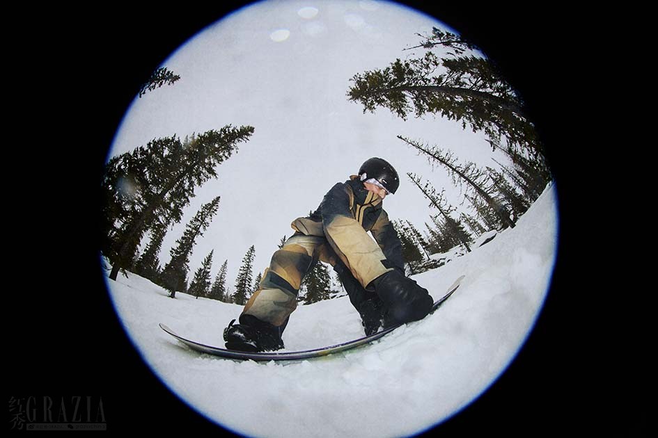 ijotd20251014144643.jpg PEAK_FW25_MW_17.jpg