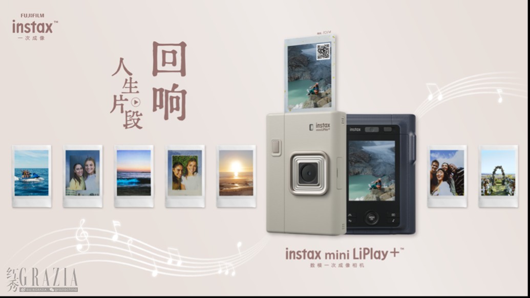 ltnuy20251014214044.png 富士1.png