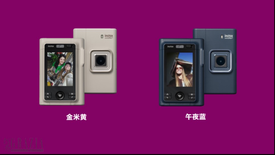 uxcpw20251014214057.png 富士2.png