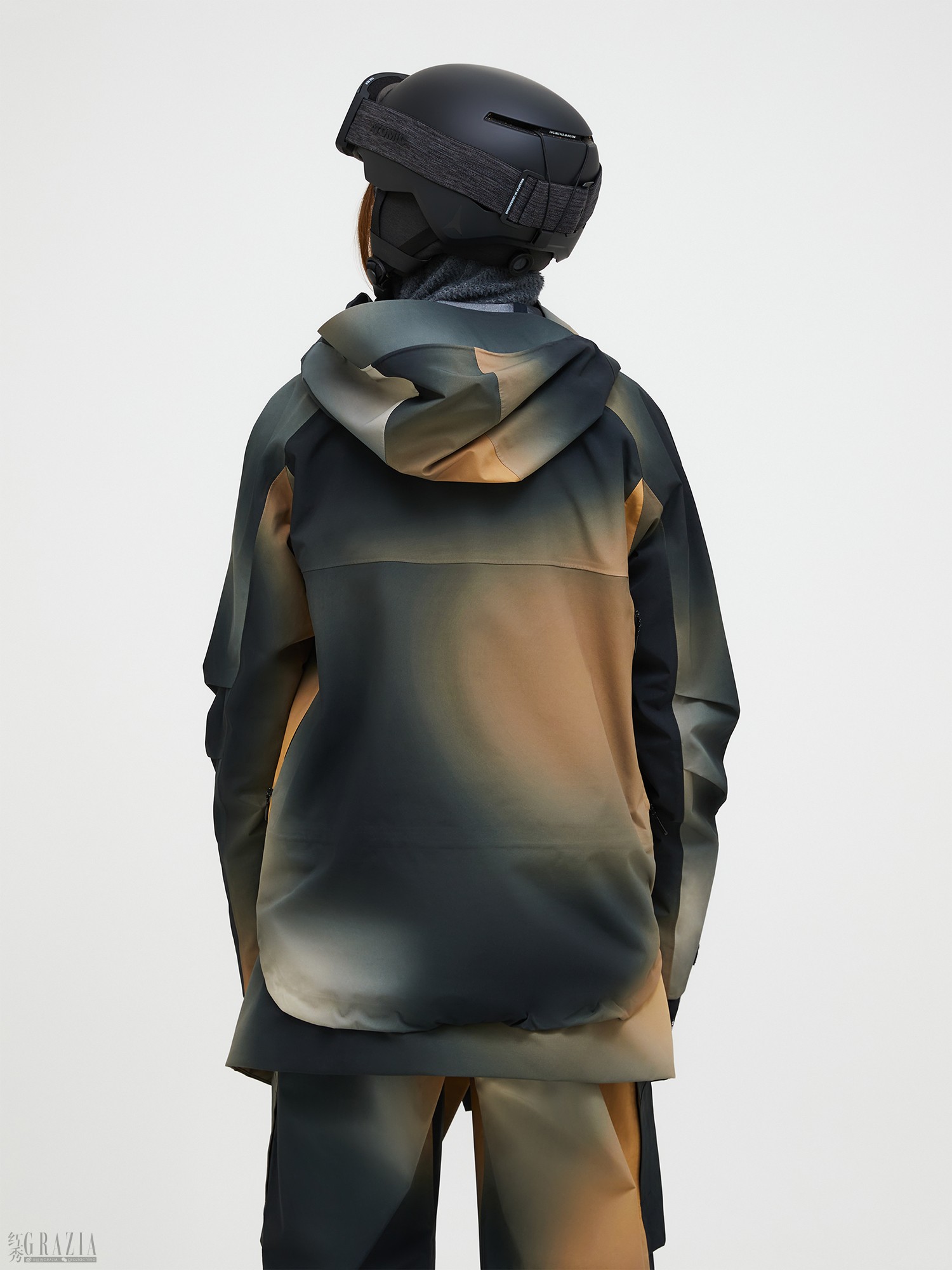 vsont20251014144852.jpg G80472010_1_MODWS_.jpg