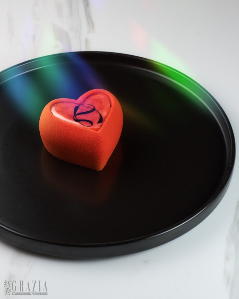 Picture 1(18).png