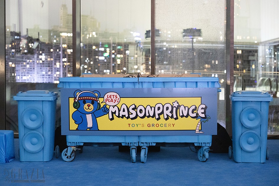 ykcyd20251021163009.png Picture 3.png