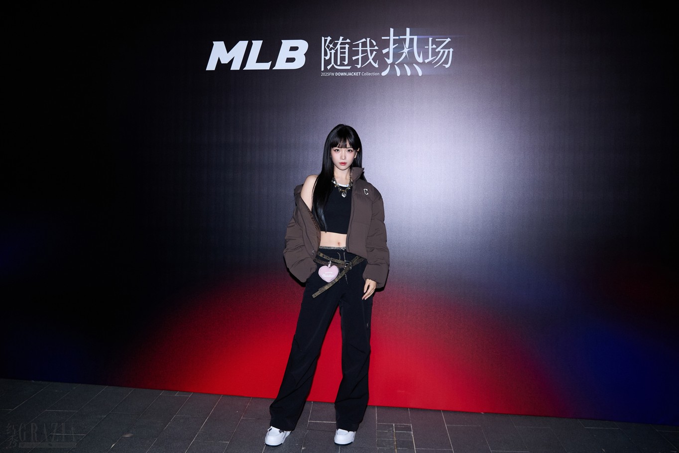 bvdih20251027123837.png 图片 3.png