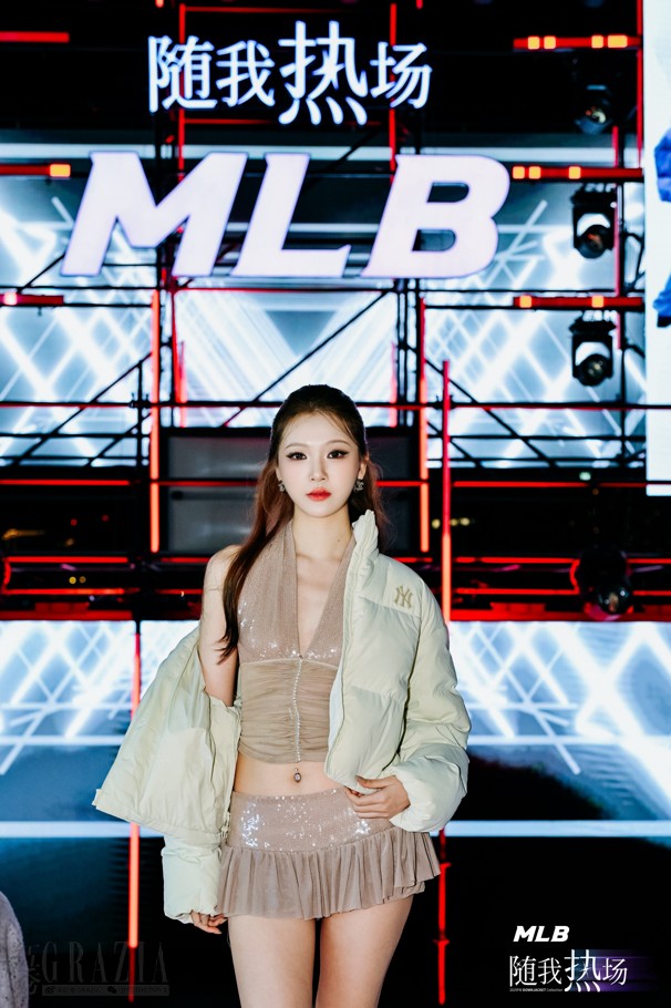 mdasc20251027124133.png 图片 6.png