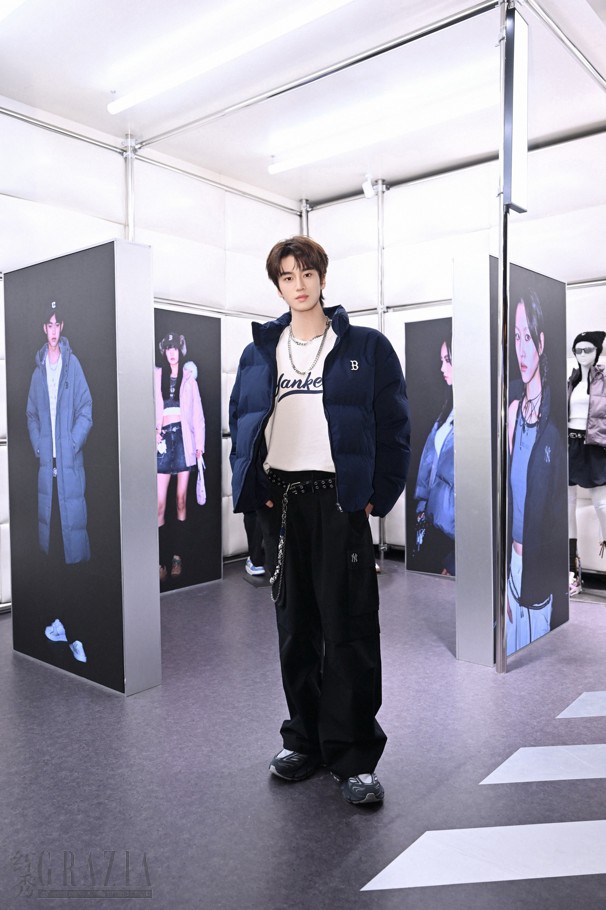mokbm20251027124153.png 图片 8.png