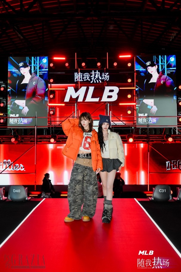 qkjcp20251027124142.png 图片 7.png