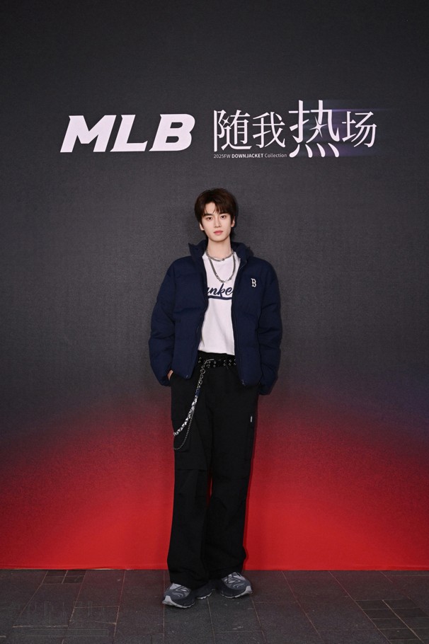 rsily20251027123828.png 图片 2.png