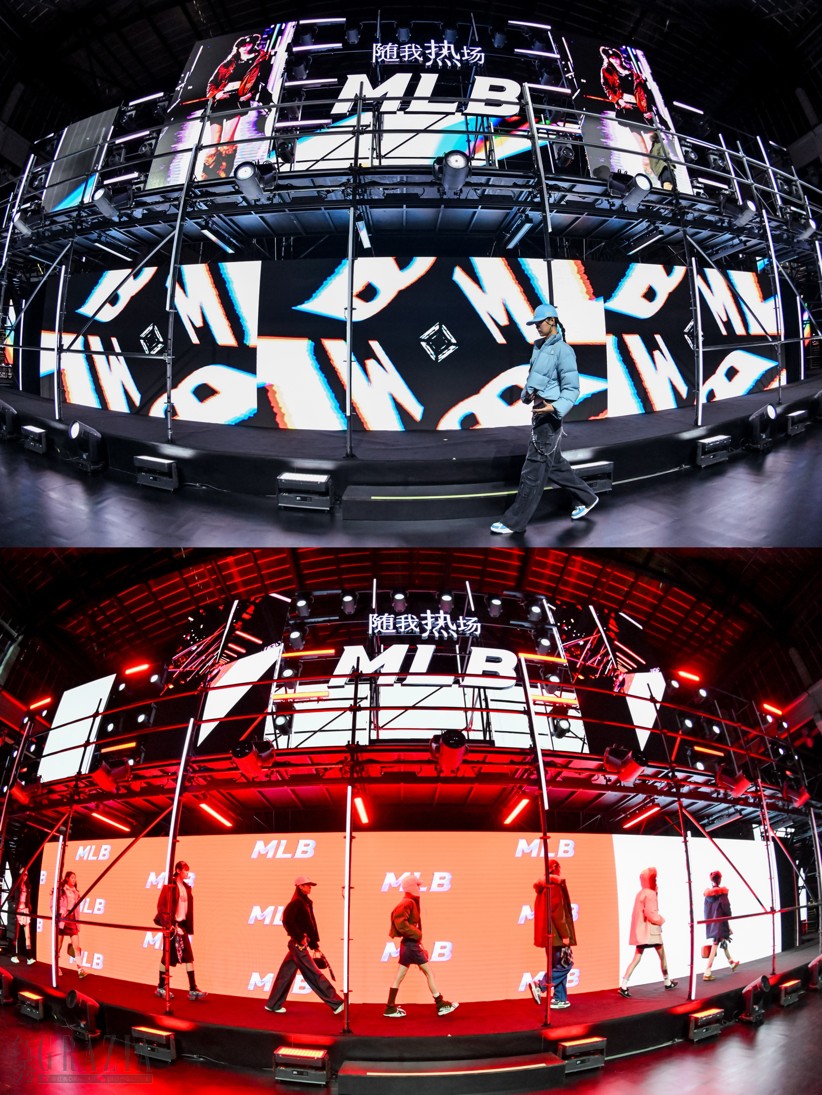 tpwgn20251027123856.png 图片 4.png