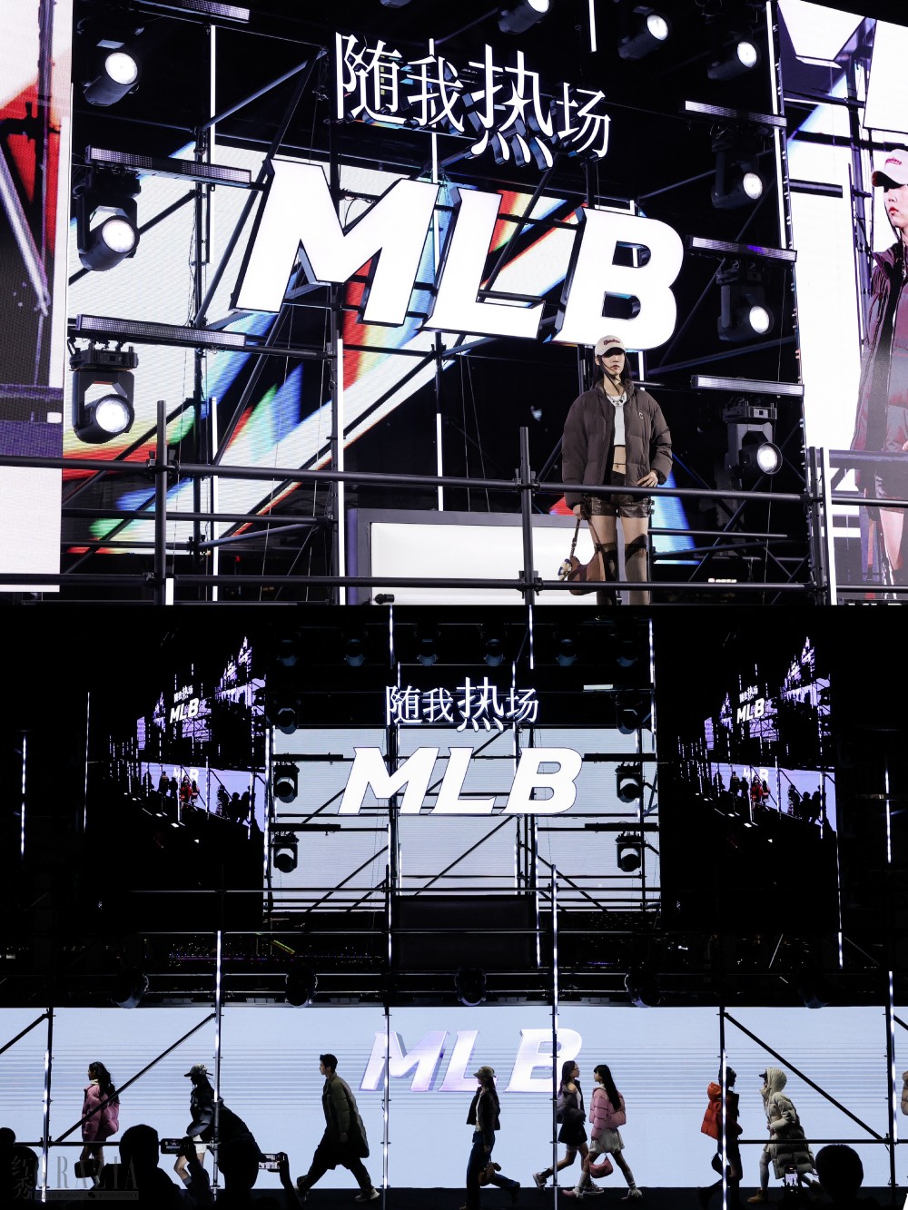 ycopq20251027124114.png 图片 5.png