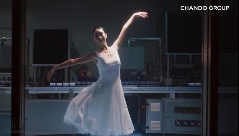 gzjpl20251029190452.png 自然堂8.png