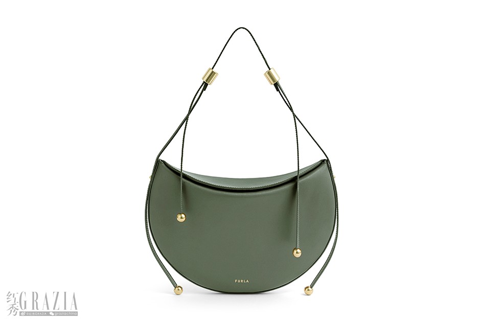 FURLA MOONSTONE M SHOULDER BAG.png