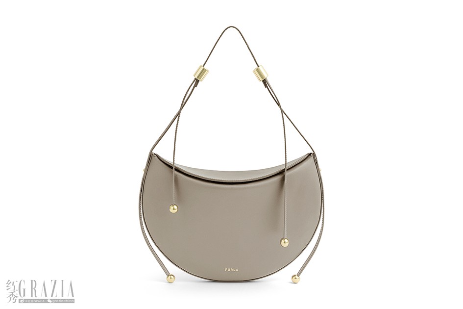 FURLA MOONSTONE M SHOULDER BAG (4).png