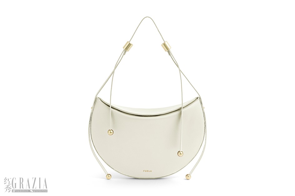 FURLA MOONSTONE M SHOULDER BAG (2).png