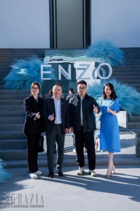 junwe20251106161549.png 图片 2.png