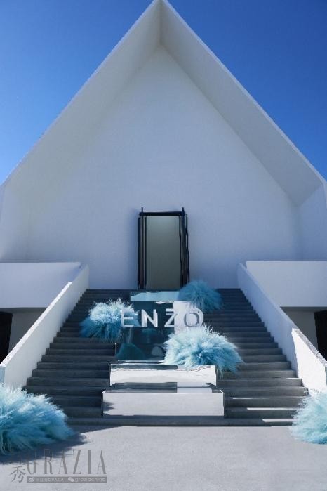 tvsgn20251106161537.png 图片 1.png