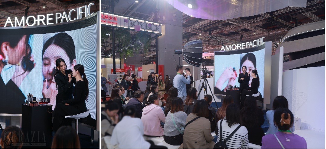 gwhqu20251109184908.jpg 爱茉莉6.jpg