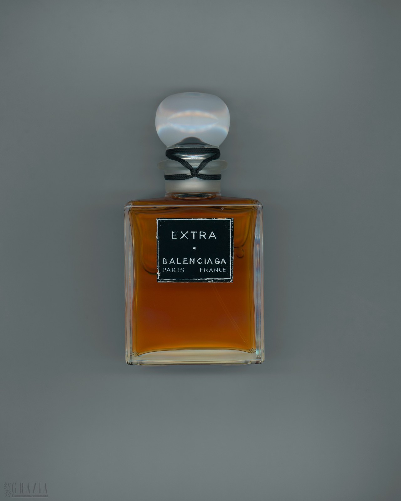 dvese20251111151832.jpg BALENCIAGA FRAGRANCE COLLECTION EXTRA 100ML.jpg