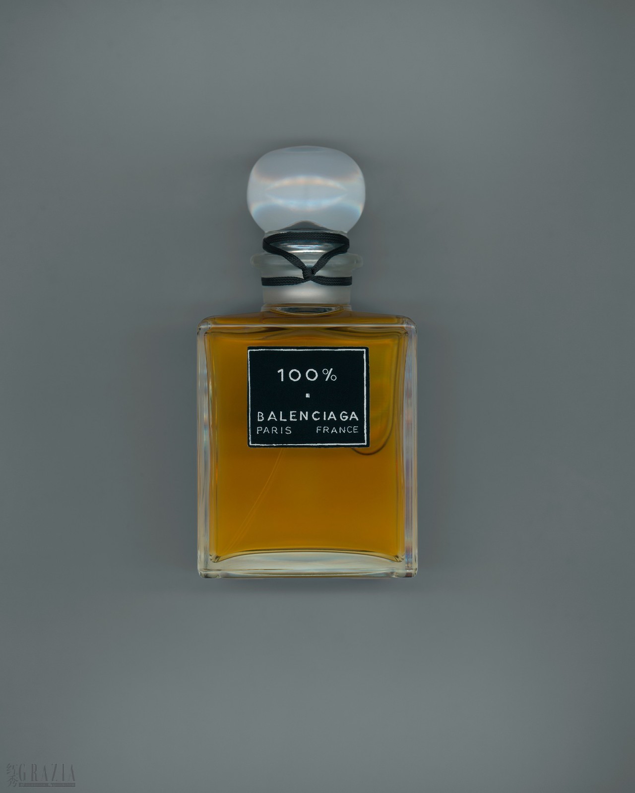 juebp20251111151822.jpg BALENCIAGA FRAGRANCE COLLECTION 100� 100ML.jpg