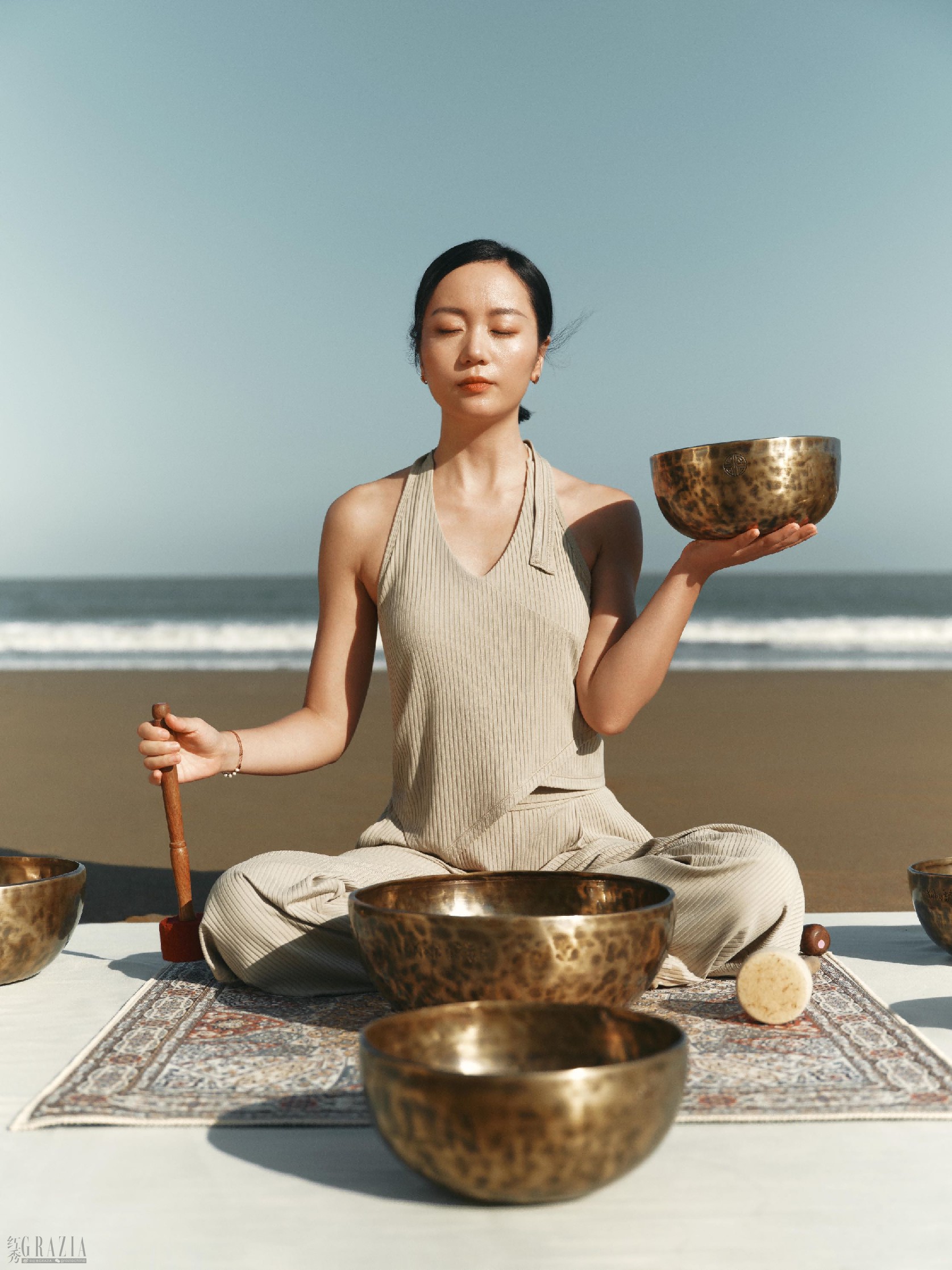 PURE by MAIA ACTIVE 纯粹云感专业瑜伽系列-2.png