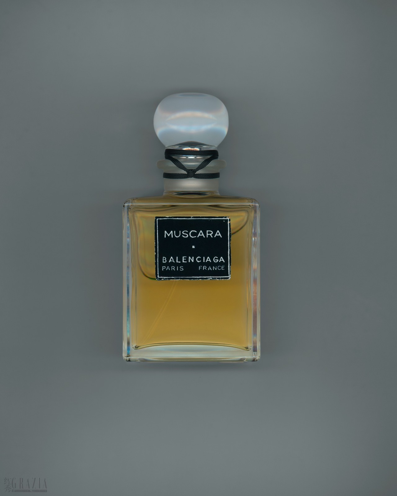 lsbcy20251111151728.jpg BALENCIAGA FRAGRANCE COLLECTION MUSCARA 100ML.jpg