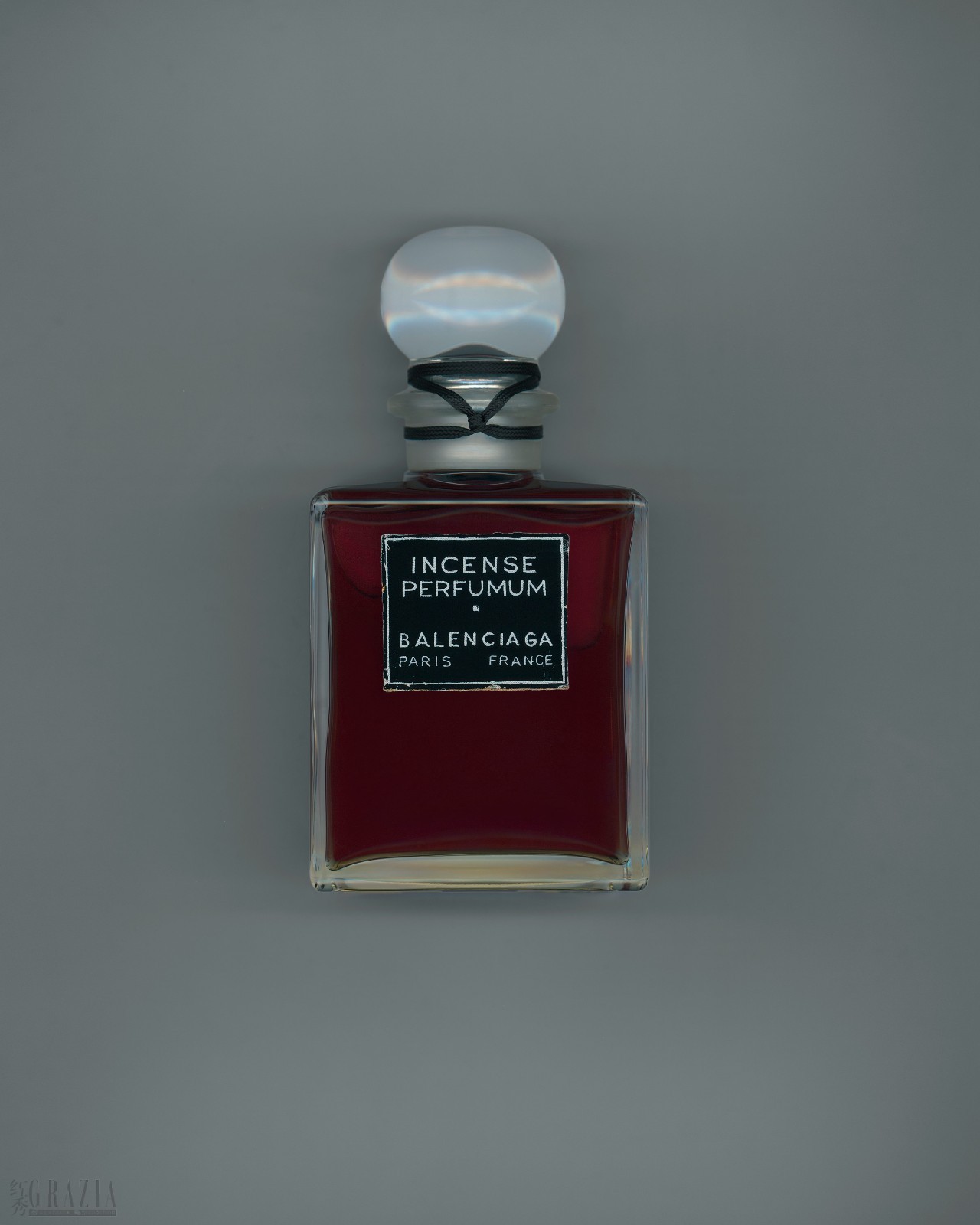 qajzg20251111151859.jpg BALENCIAGA FRAGRANCE COLLECTION INCENSE 100ML.jpg