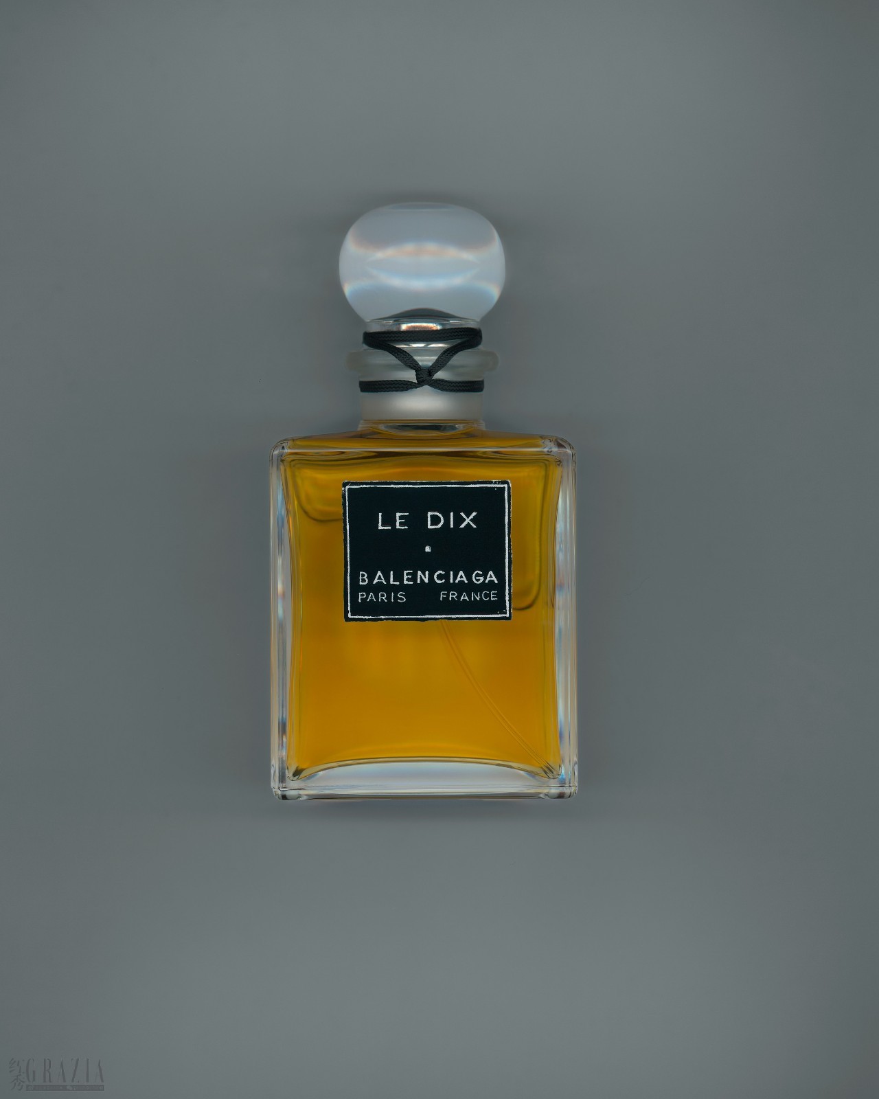 vainw20251111151800.jpg BALENCIAGA FRAGRANCE COLLECTION LE DIX 100ML.jpg