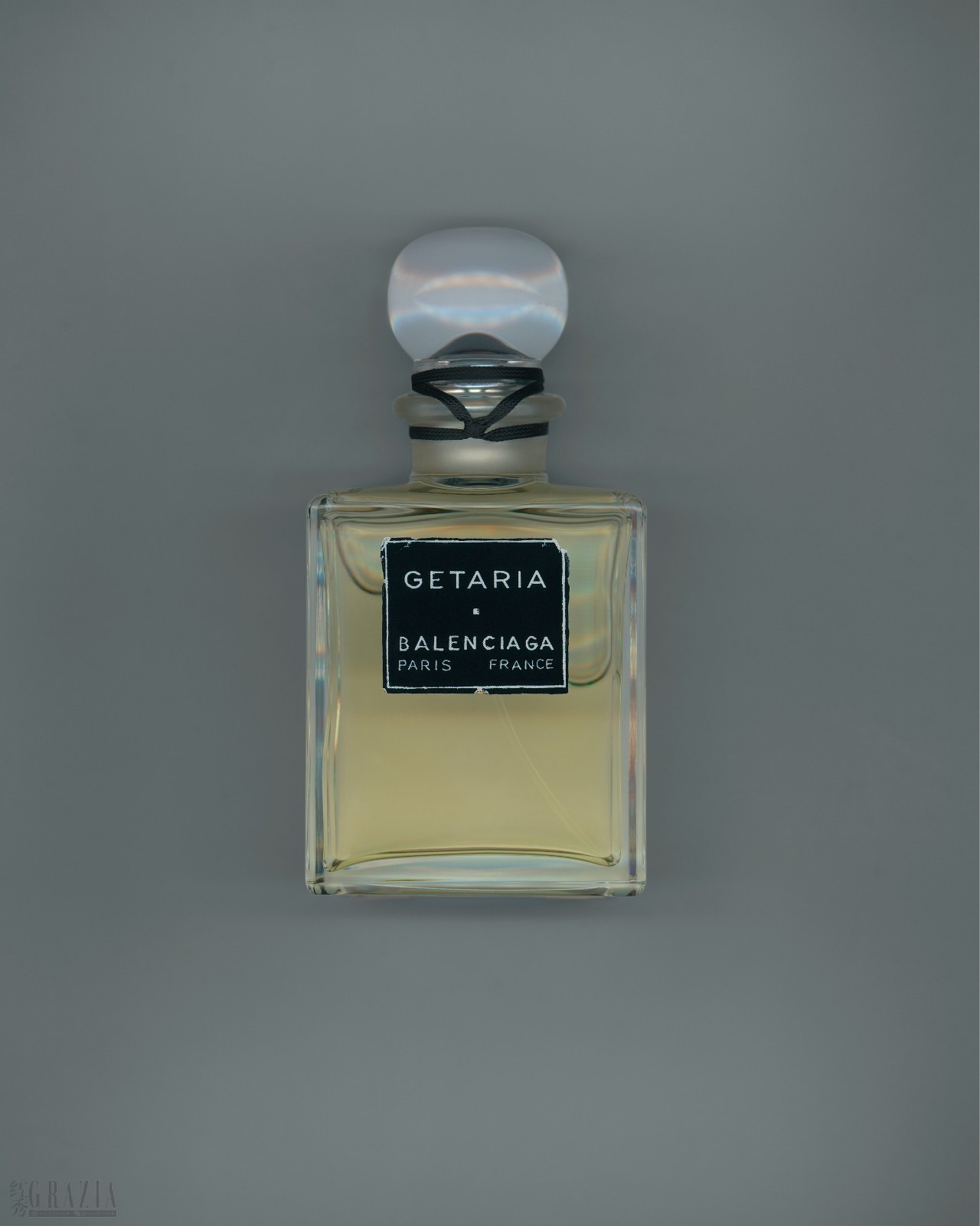 wyrvb20251111151614.jpg BALENCIAGA FRAGRANCE COLLECTION GETARIA 100ML.jpg