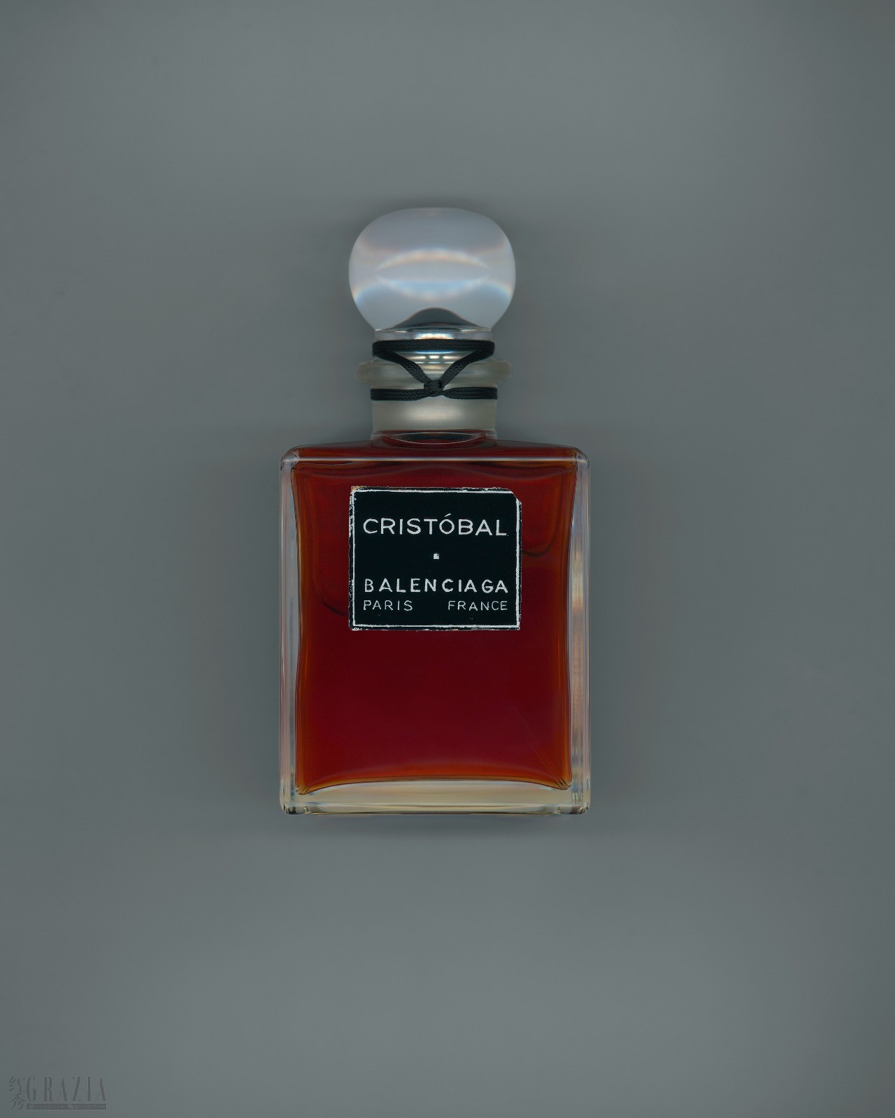 xxonm20251111151848.jpg BALENCIAGA FRAGRANCE COLLECTION CRISTOBAL 100ML.jpg